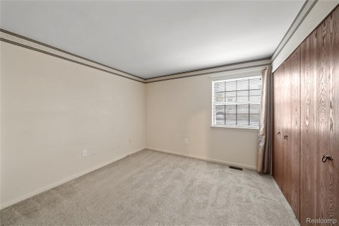 Tiny photo for 2101 VINE Way #90, Canton Charter Township, MI 48188 (MLS # 20261069210)