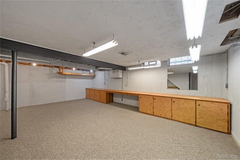 Tiny photo for 2101 VINE Way #90, Canton Charter Township, MI 48188 (MLS # 20261069210)