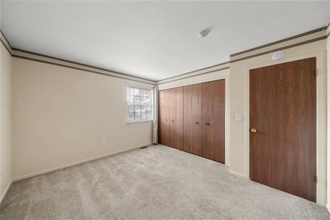 Tiny photo for 2101 VINE Way #90, Canton Charter Township, MI 48188 (MLS # 20261069210)