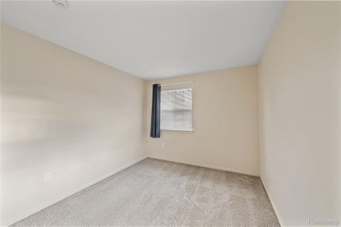 Tiny photo for 2101 VINE Way #90, Canton Charter Township, MI 48188 (MLS # 20261069210)