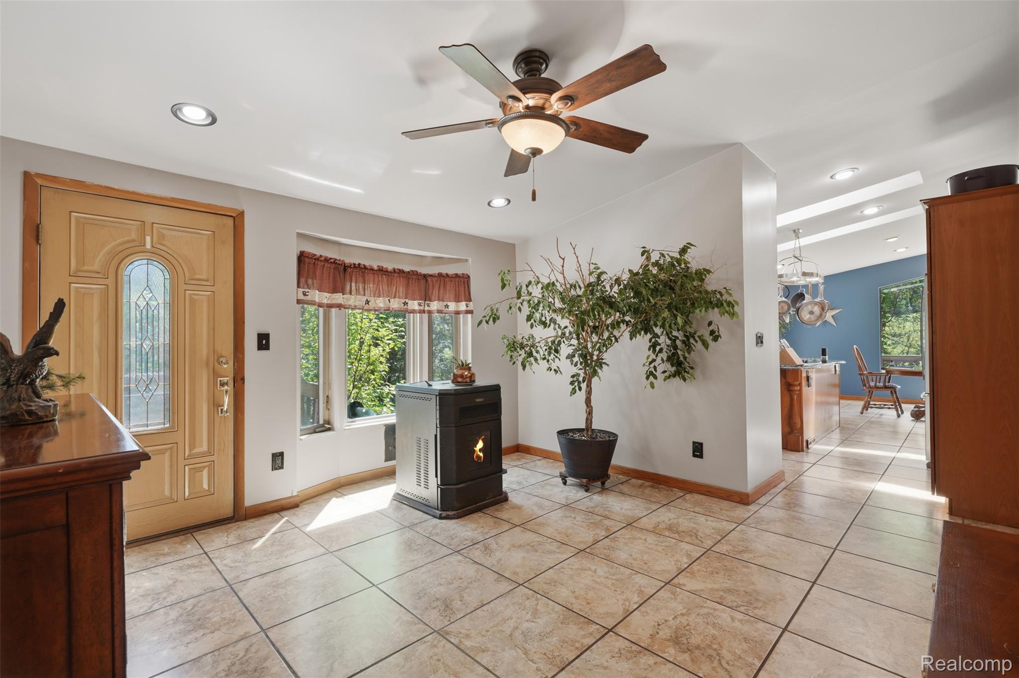 3167 Roods Lake Road