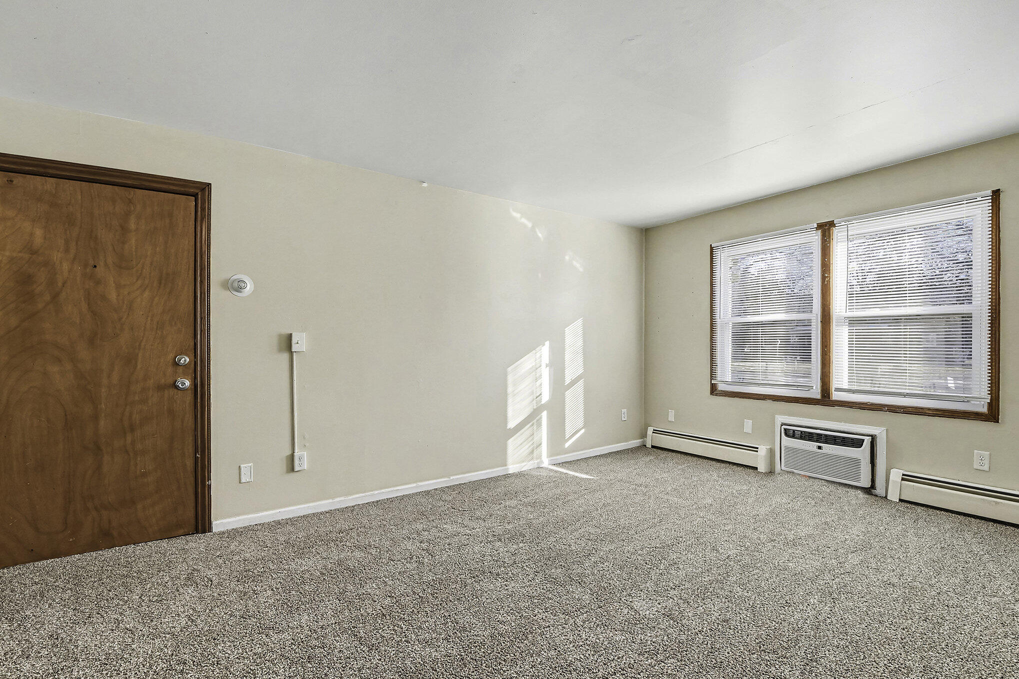 3201 Marshall Avenue SE