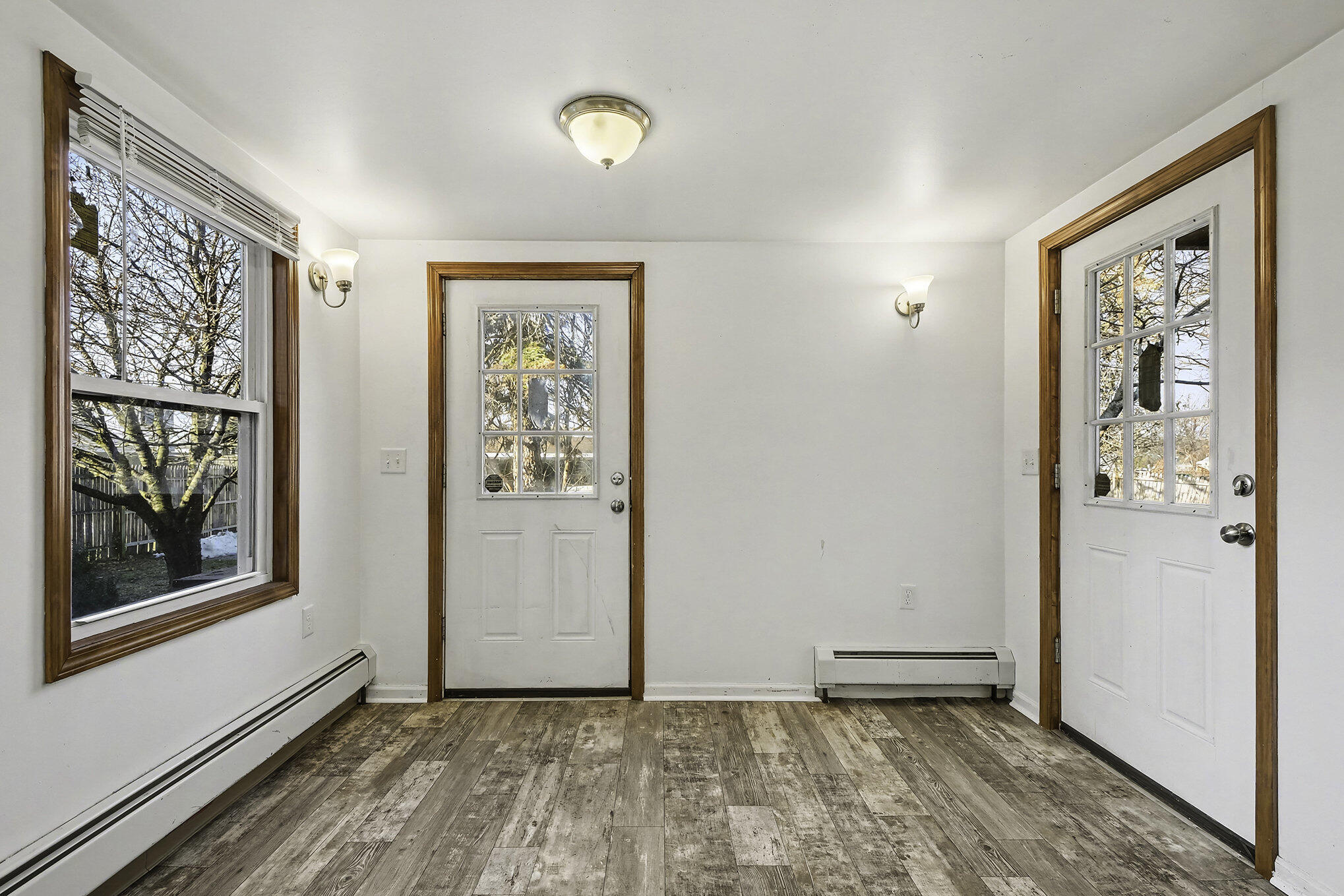 3201 Marshall Avenue SE