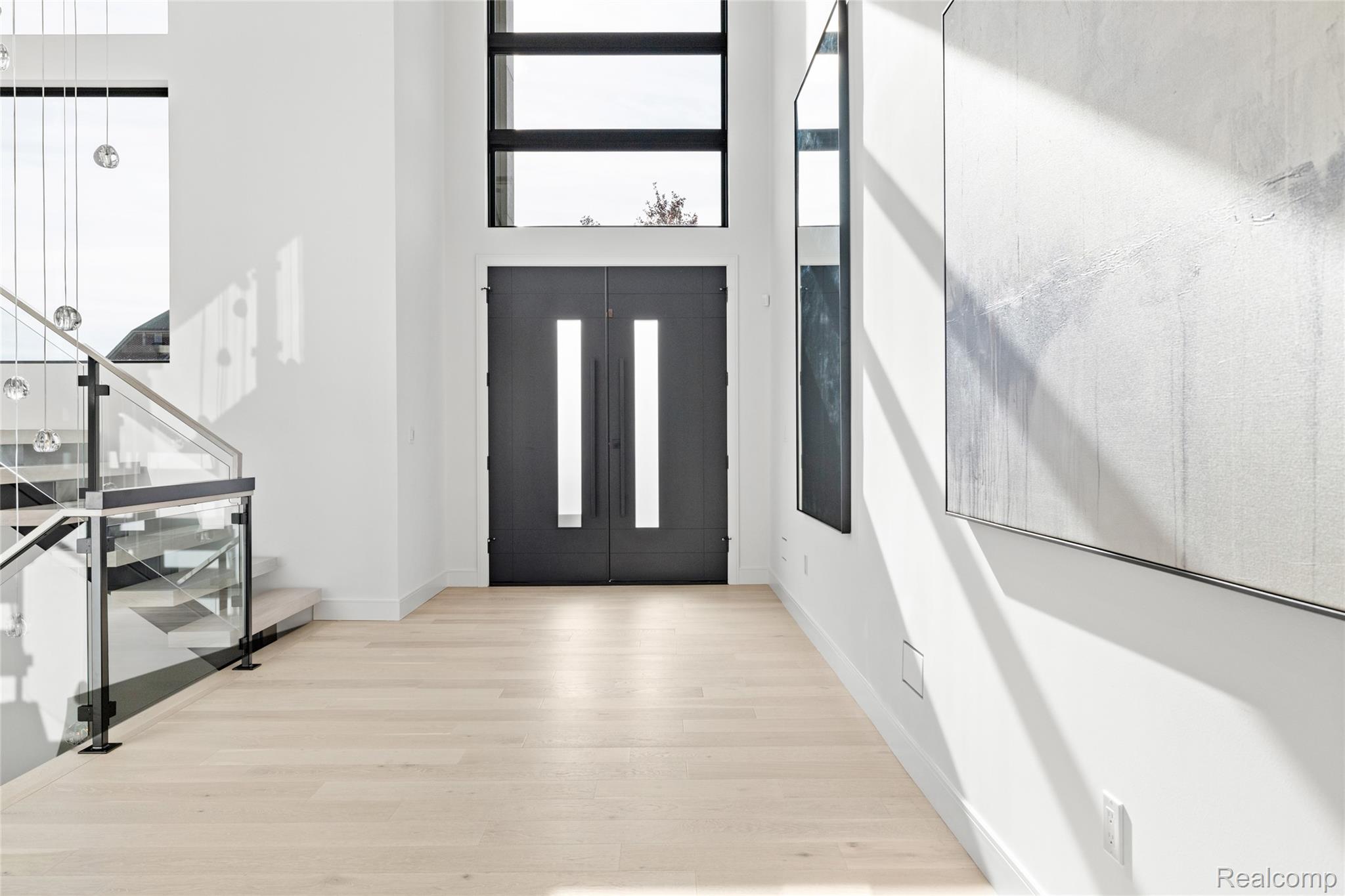 3026 Heron French Provincial