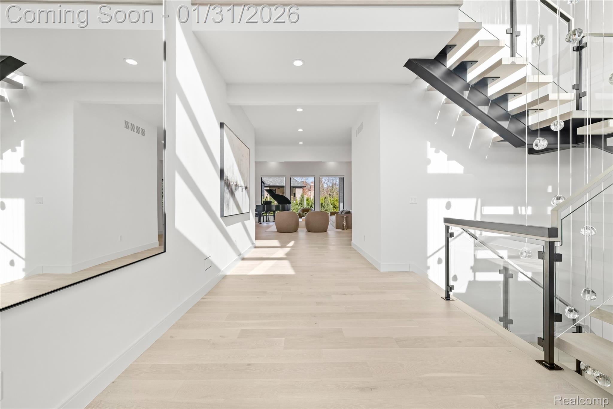 3026 Heron French Provincial