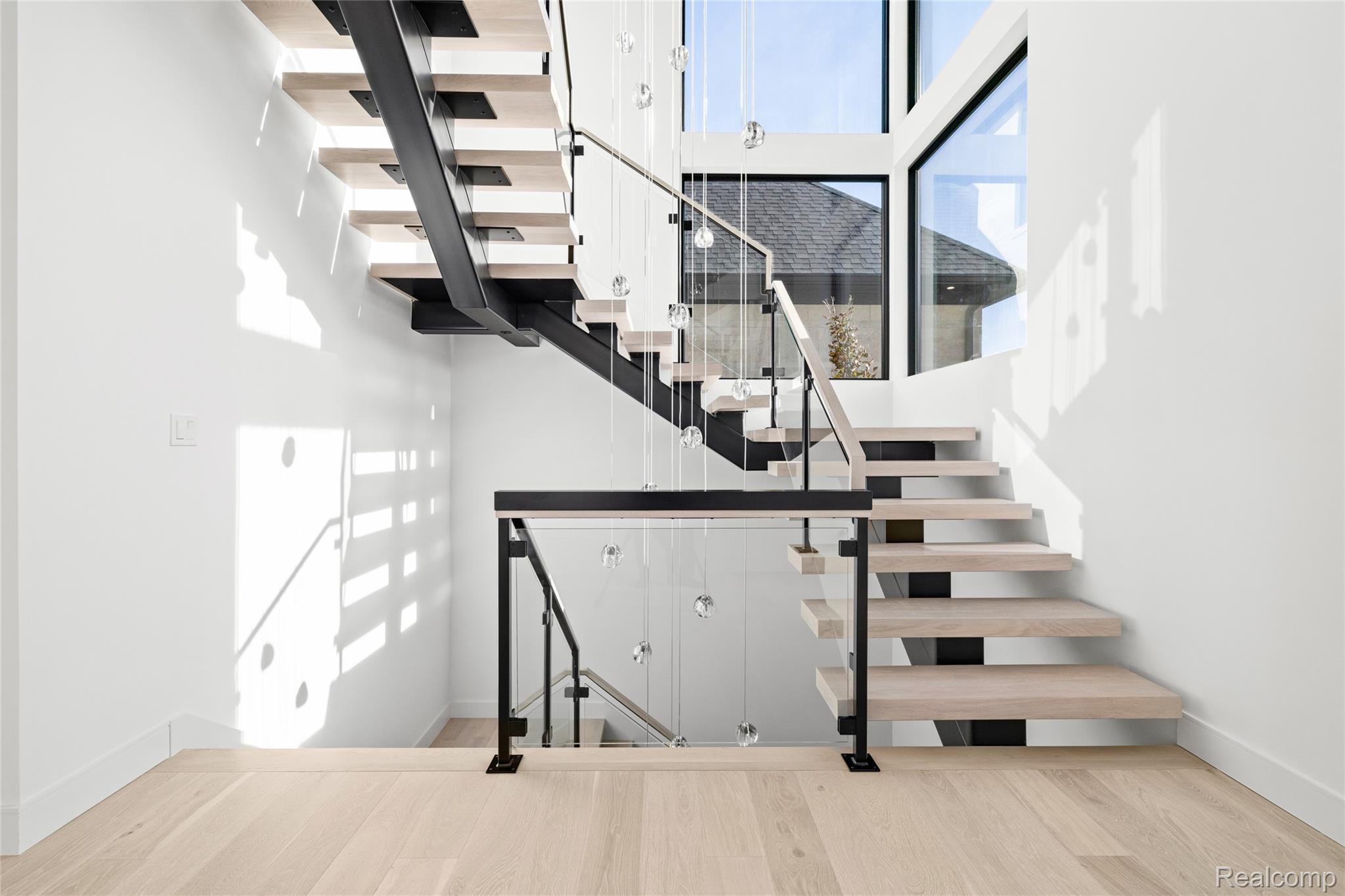 3026 Heron French Provincial