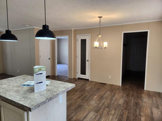 5671 E Boltwood Trail