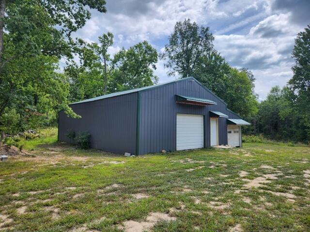 5671 E Boltwood Trail