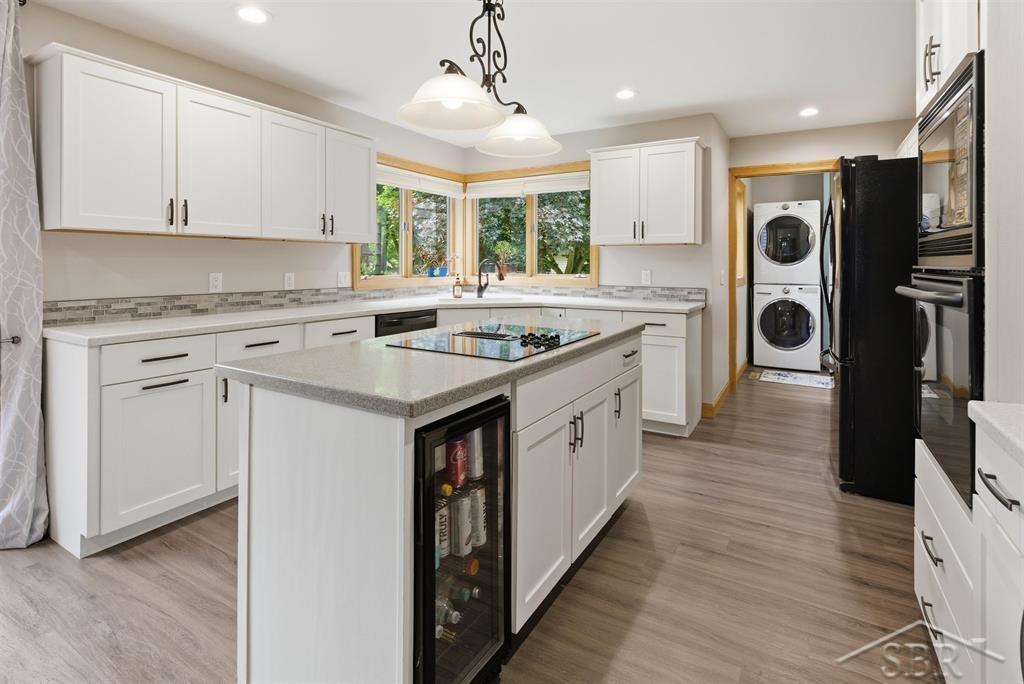 6102 Oak Meadows Court