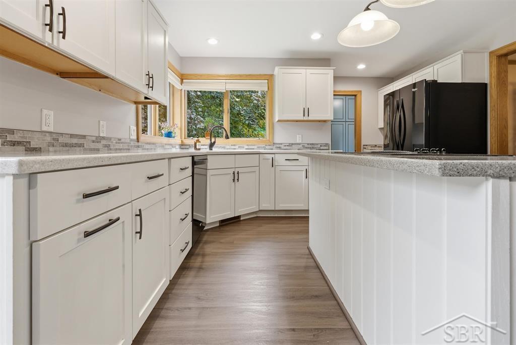 6102 Oak Meadows Court