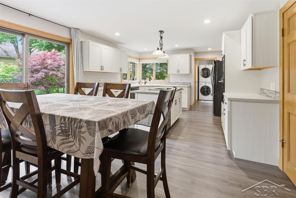 6102 Oak Meadows Court