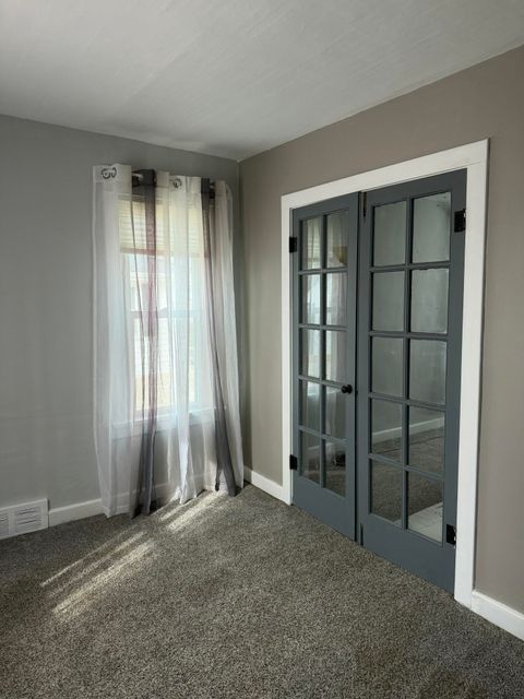 Tiny photo for 301 N Kennefic Street, Yale City, MI 48097 (MLS # 81026013510)