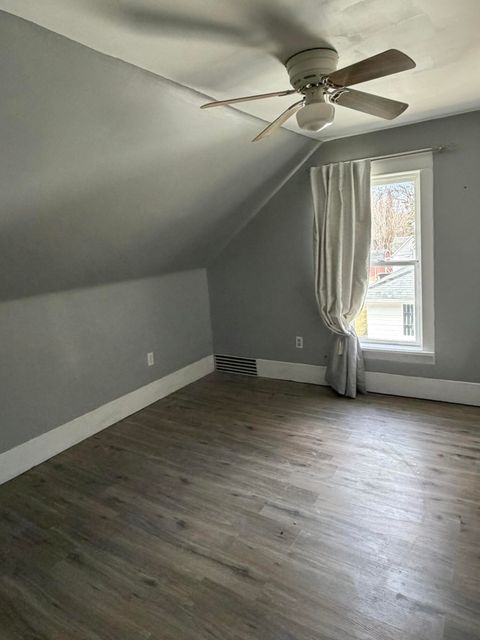 Tiny photo for 301 N Kennefic Street, Yale City, MI 48097 (MLS # 81026013510)