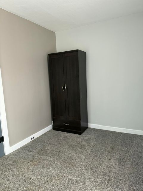 Tiny photo for 301 N Kennefic Street, Yale City, MI 48097 (MLS # 81026013510)