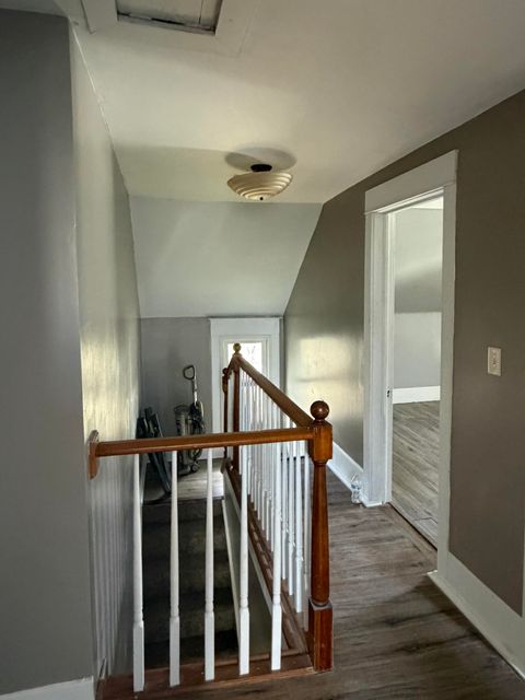 Tiny photo for 301 N Kennefic Street, Yale City, MI 48097 (MLS # 81026013510)