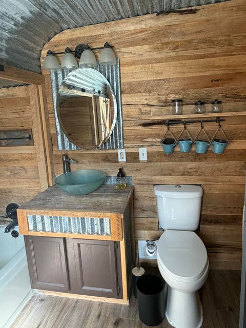 Tiny photo for 301 N Kennefic Street, Yale City, MI 48097 (MLS # 81026013510)