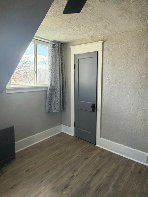 Tiny photo for 301 N Kennefic Street, Yale City, MI 48097 (MLS # 81026013510)