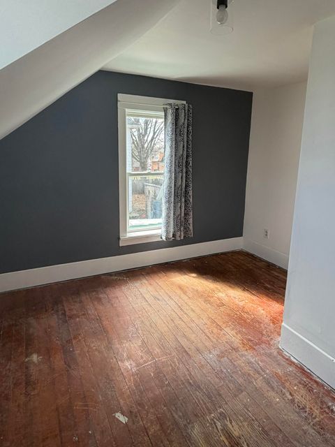 Tiny photo for 301 N Kennefic Street, Yale City, MI 48097 (MLS # 81026013510)