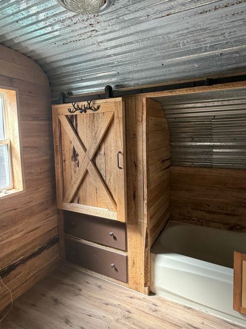 Tiny photo for 301 N Kennefic Street, Yale City, MI 48097 (MLS # 81026013510)