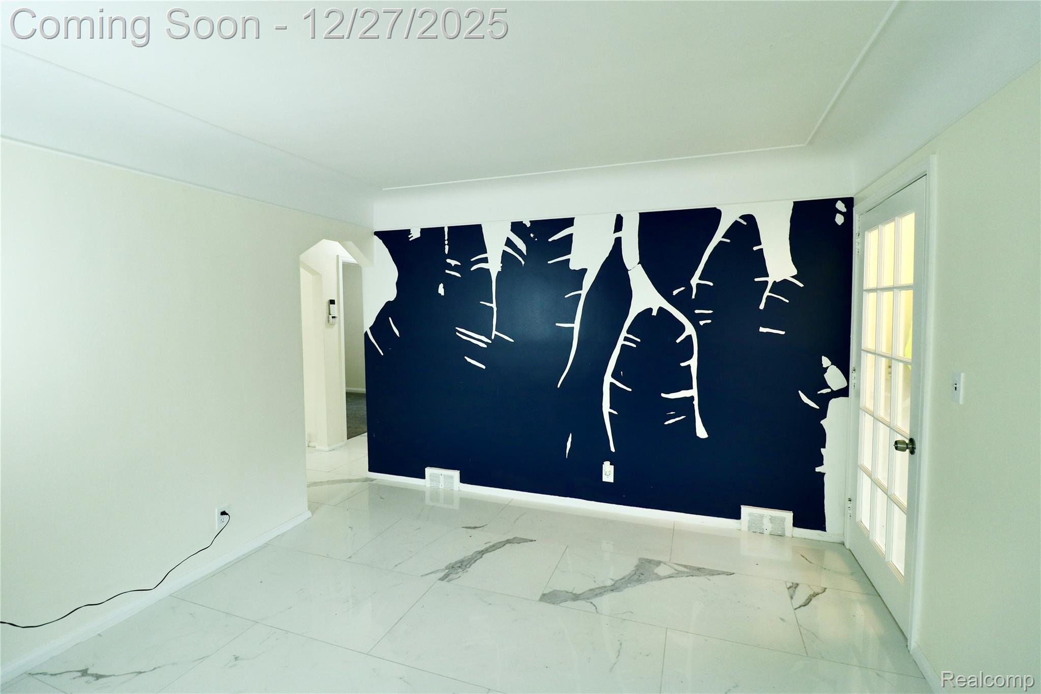 19591 Strasburg Street