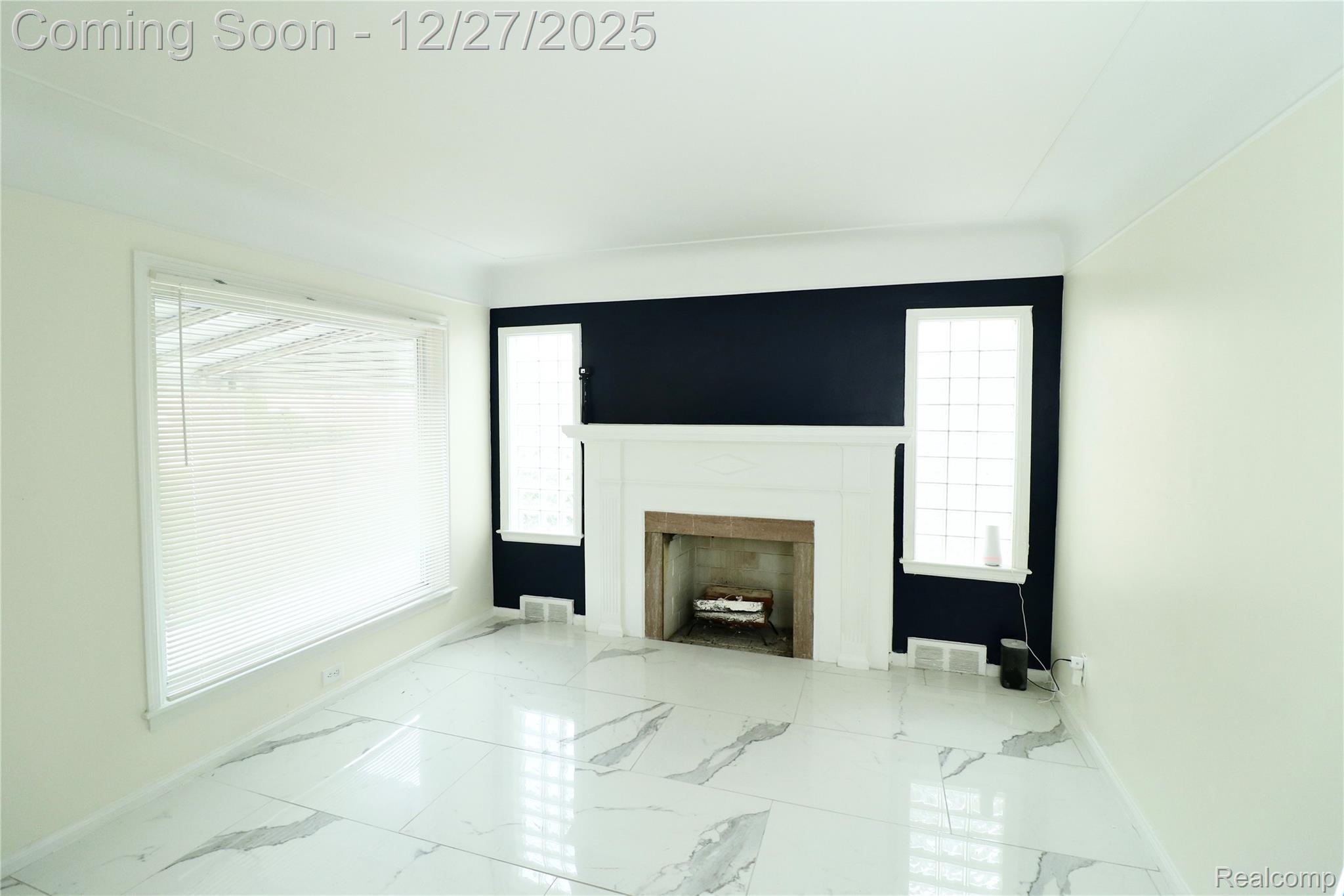 19591 Strasburg Street