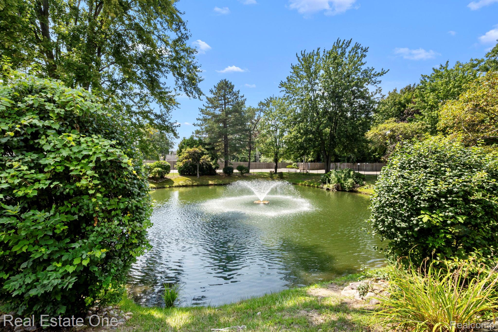31915 W 14 Mile Road 247