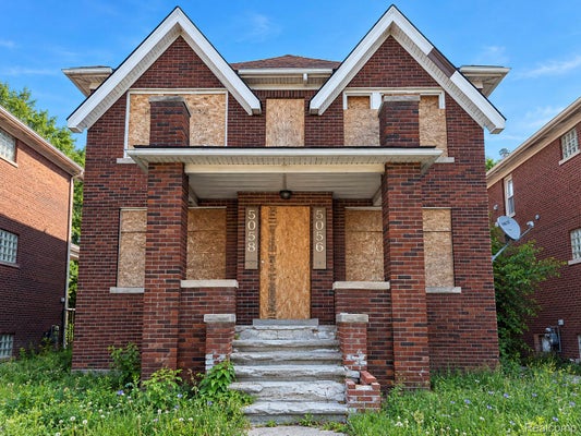 5056 COPLIN ST, DETROIT, MI 48213 - Image 1fbdbacd8f6ab8256b1aedadefd712bb/2304919592