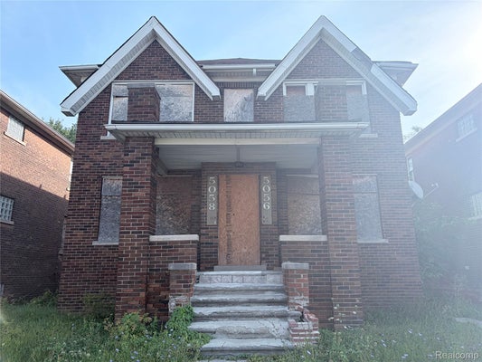 5056 COPLIN ST, DETROIT, MI 48213 - Image 1fbdbacd8f6ab8256b1aedadefd712bb/891510055