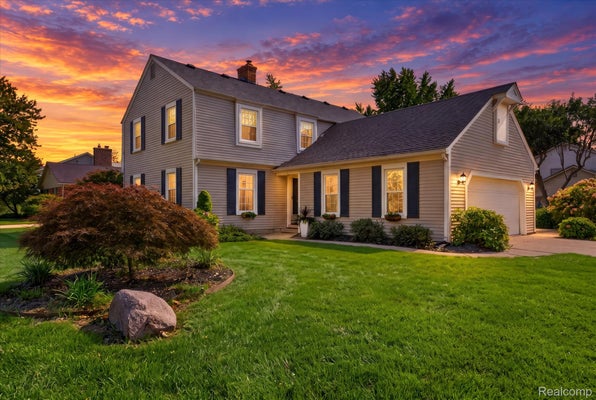 35565 TALL PINE RD, FARMINGTON, MI 48335 - Image 1fbeaff6f2afe6b29db71109f34358cf/2852228754