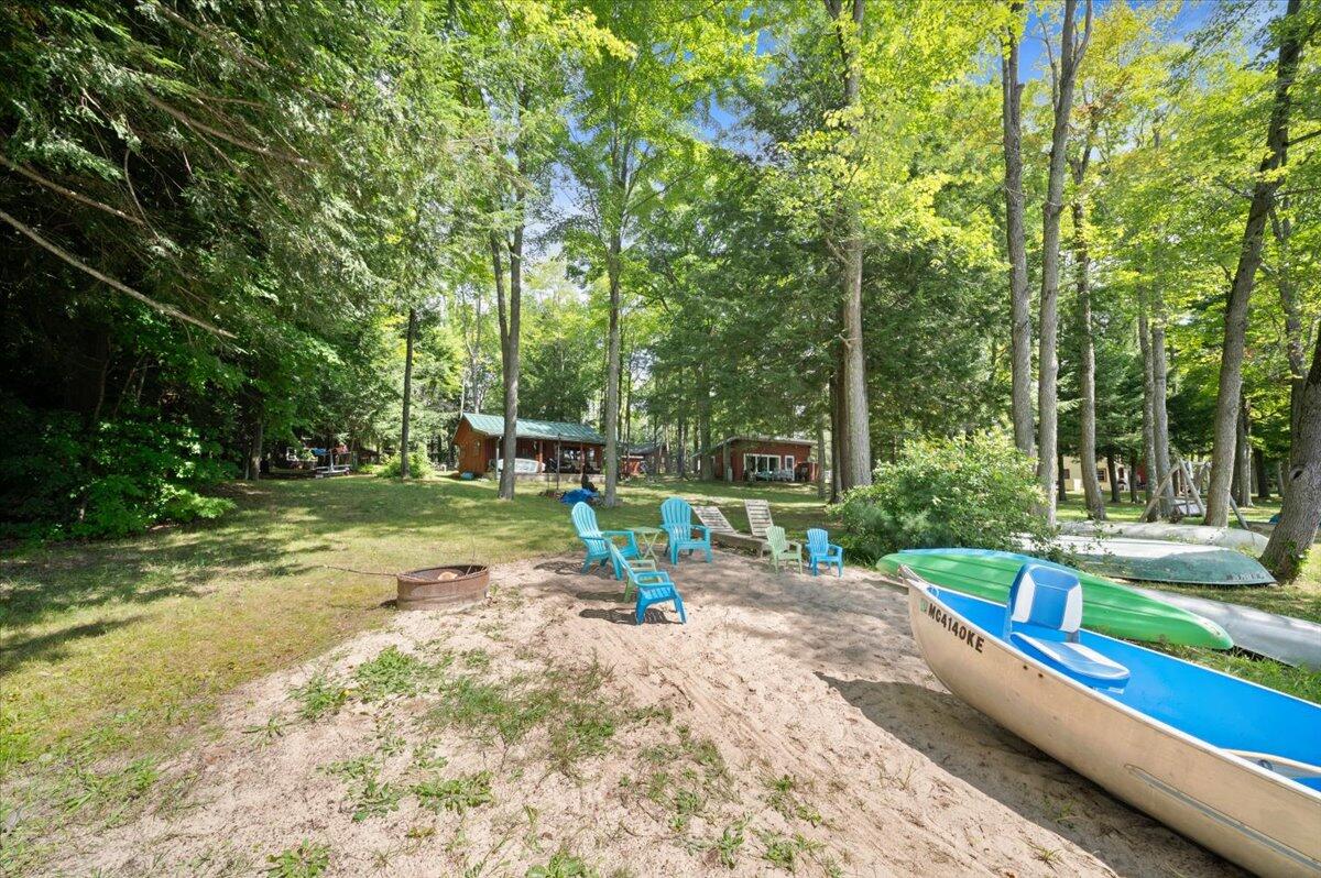 20308 Lake View Drive