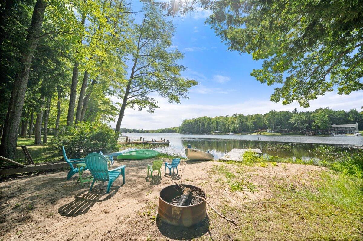 20308 Lake View Drive