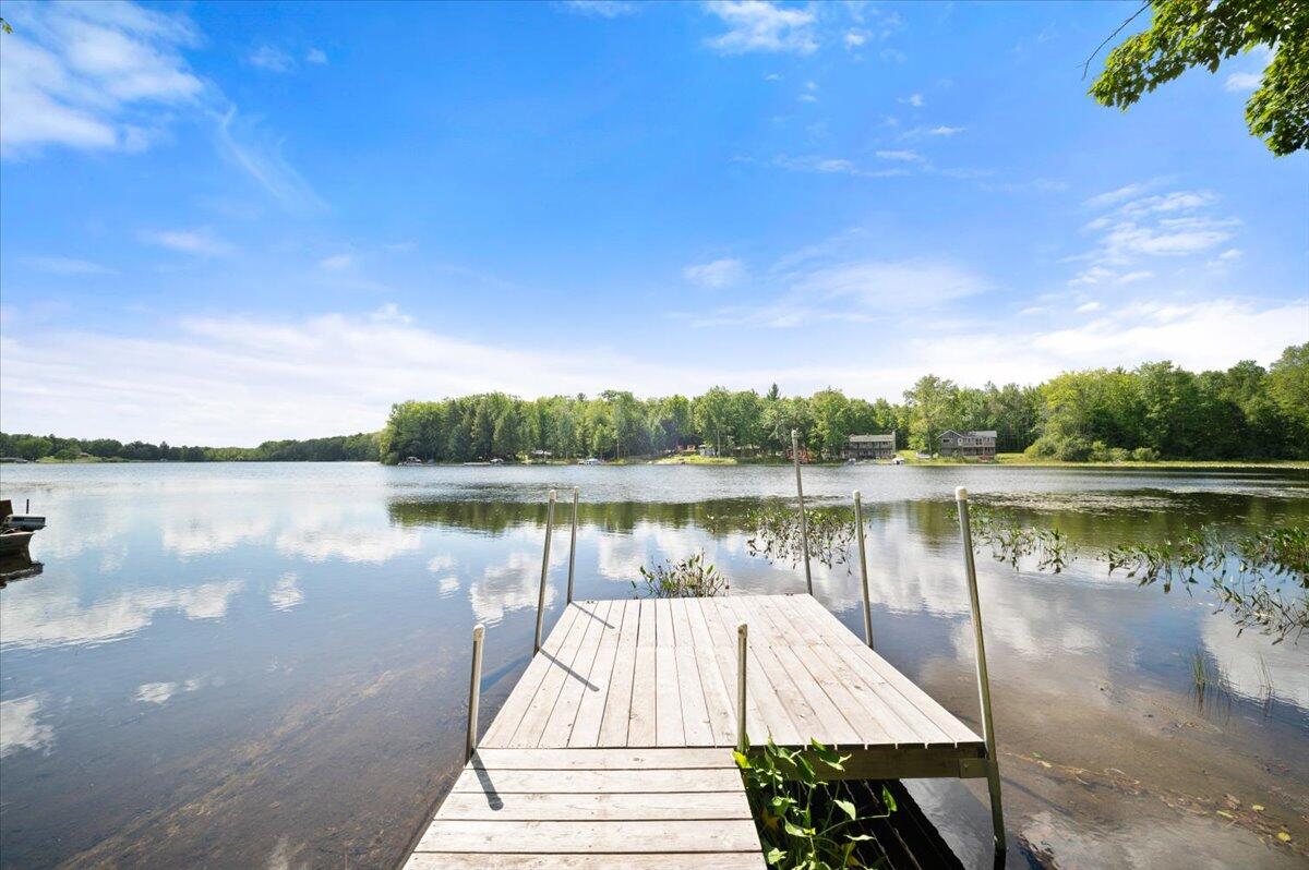 20308 Lake View Drive