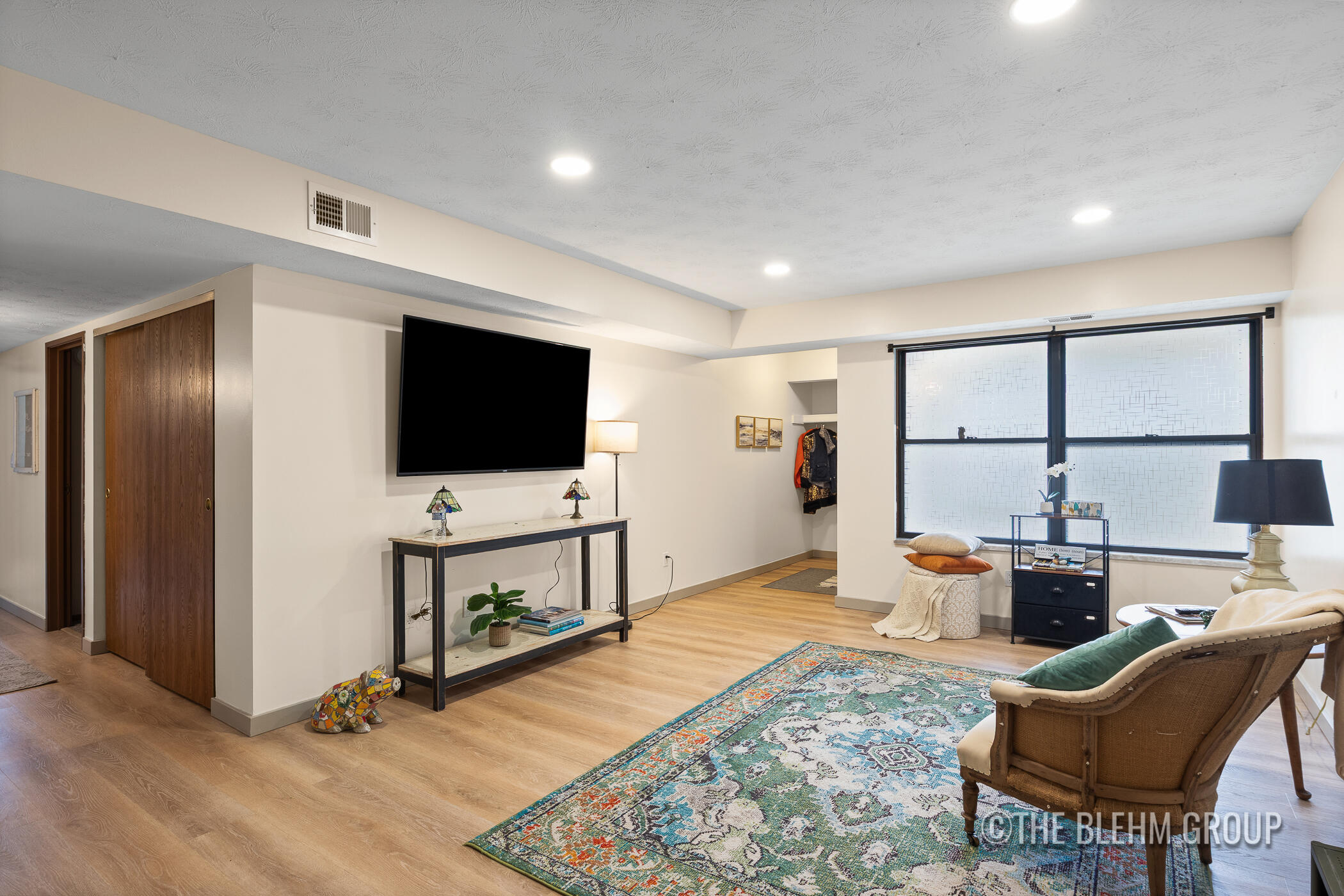 61264 Greenwood Drive