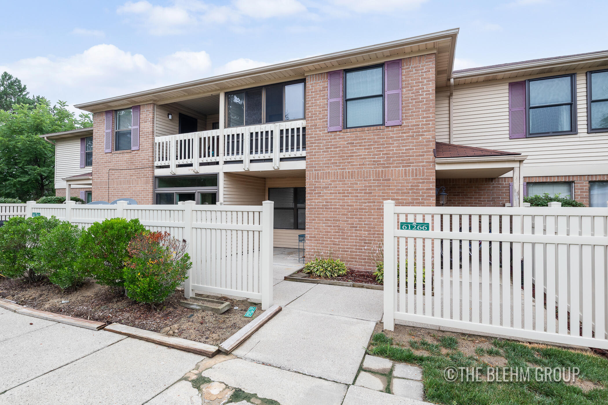 61264 Greenwood Drive