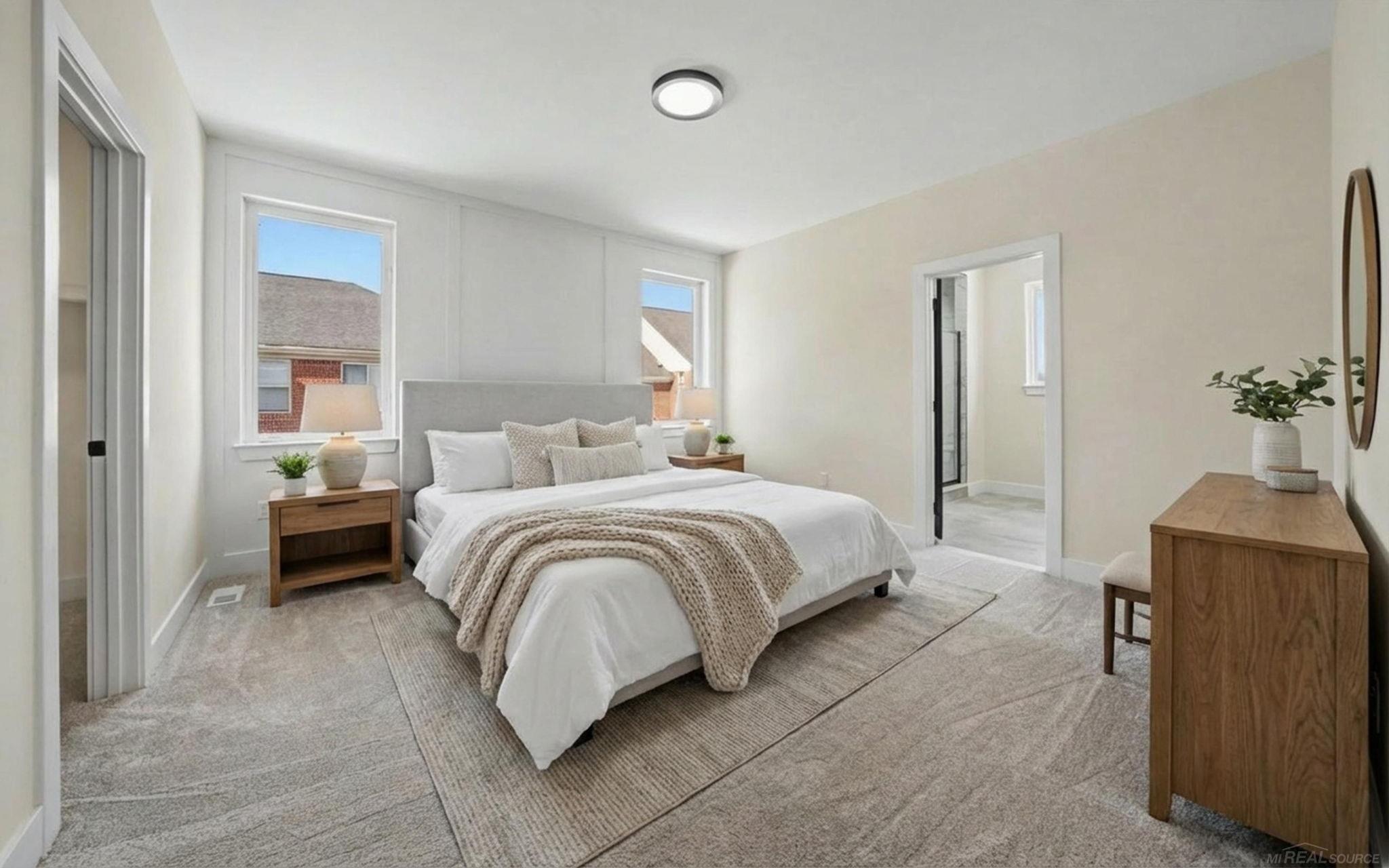 1073 Williamson Circle