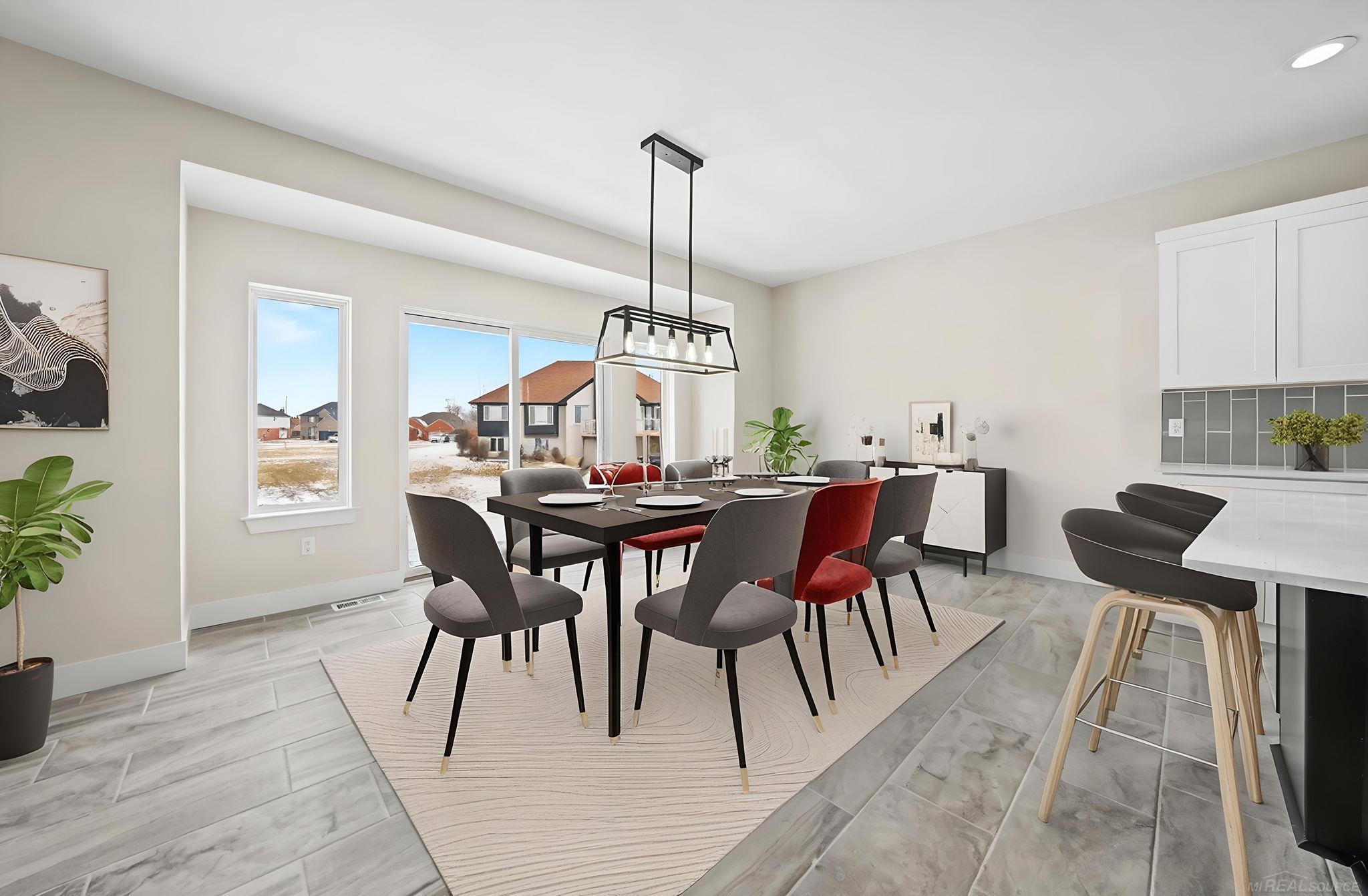 1073 Williamson Circle