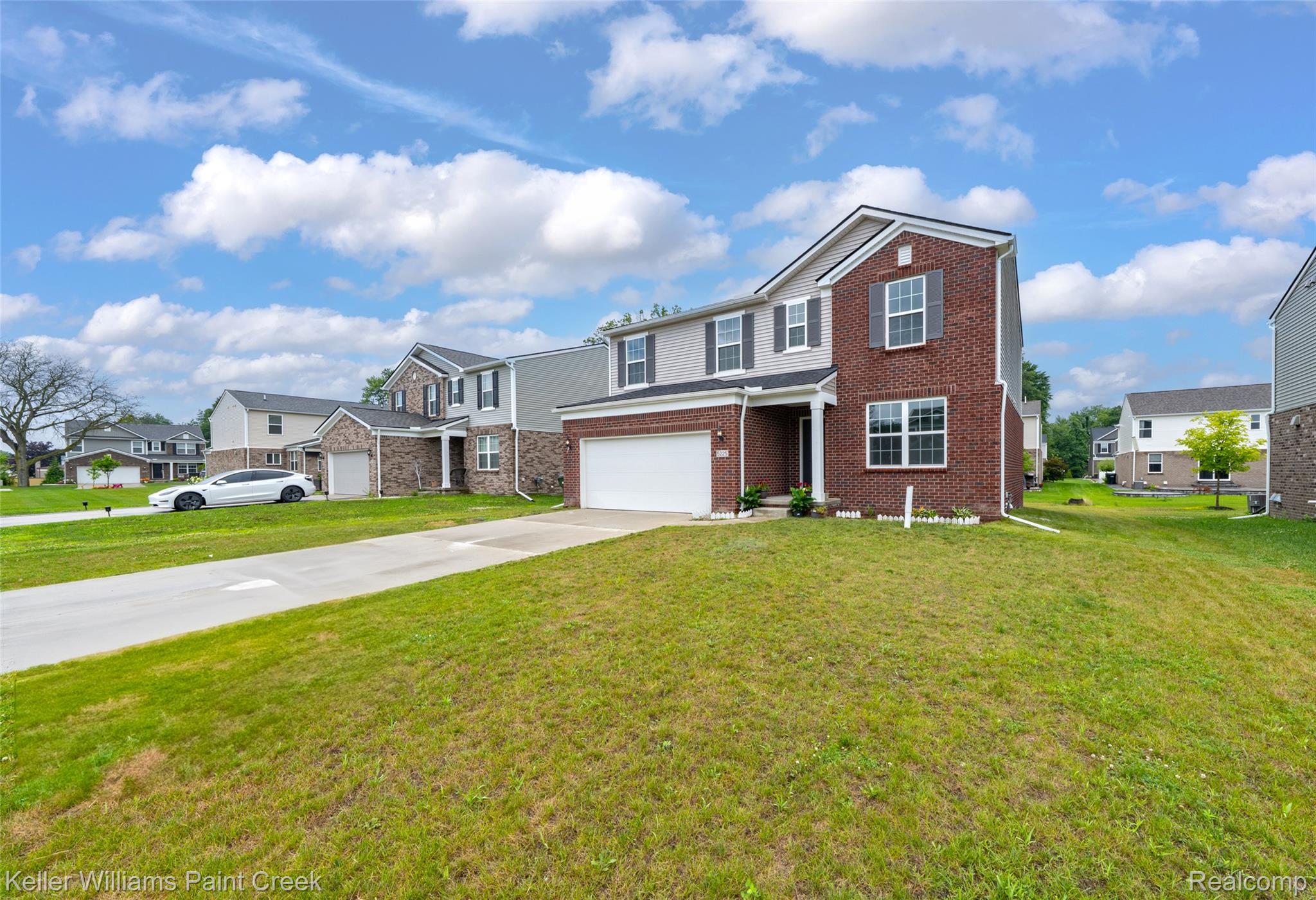 5225 Marie Lane
