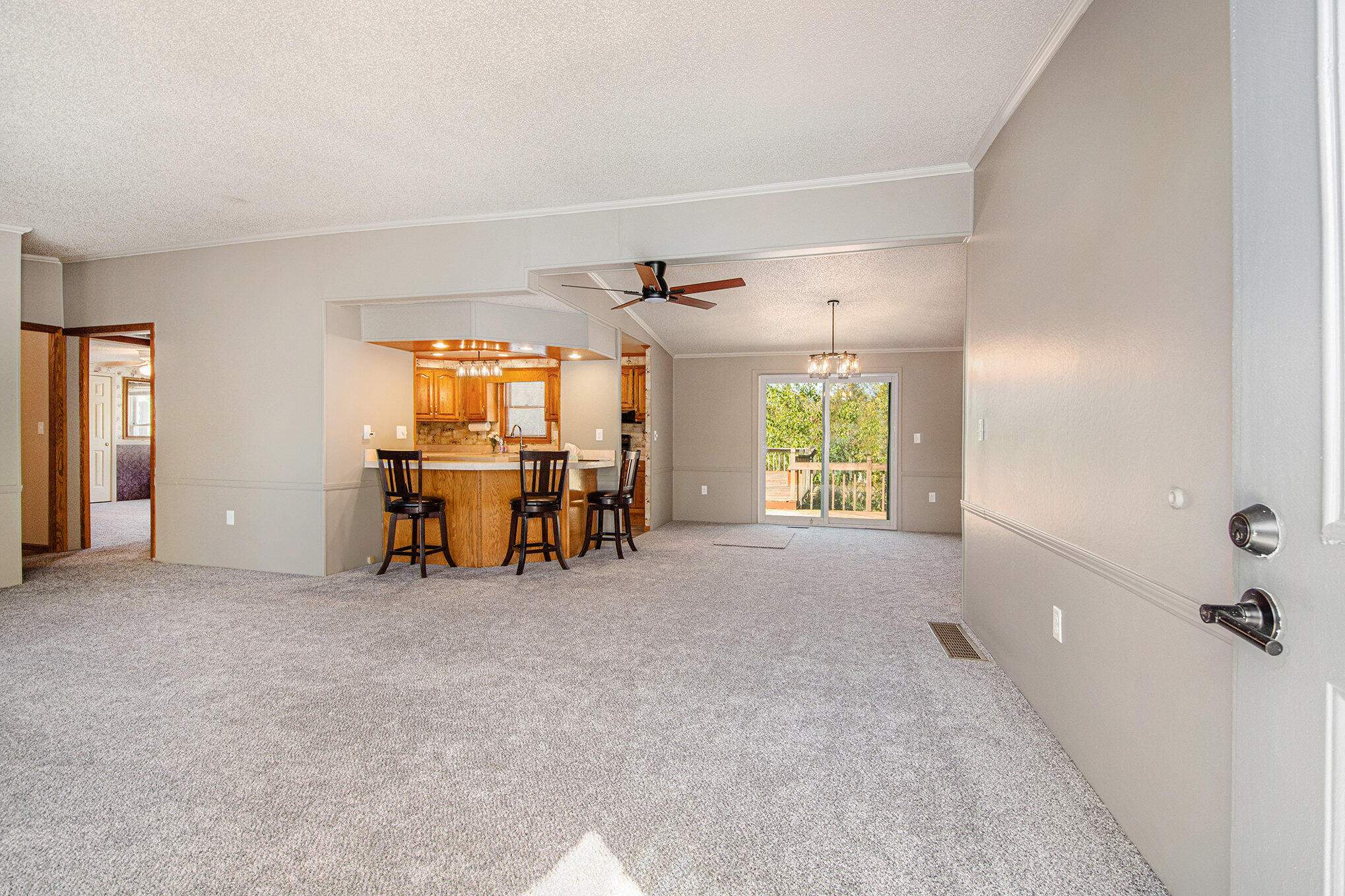 1202 Chapel Road