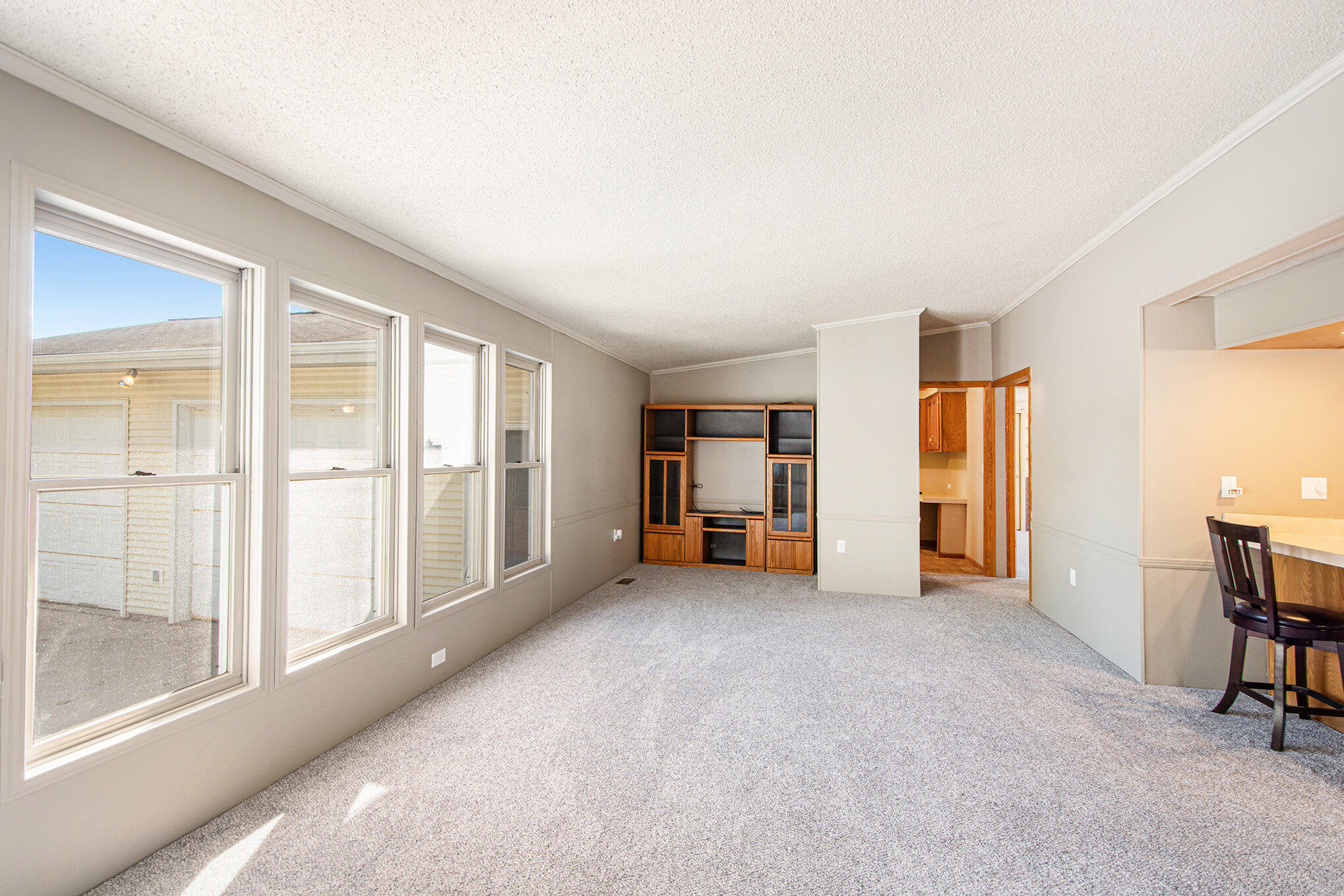 1202 Chapel Road