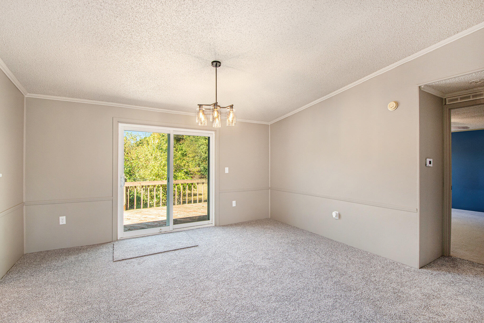 1202 Chapel Road