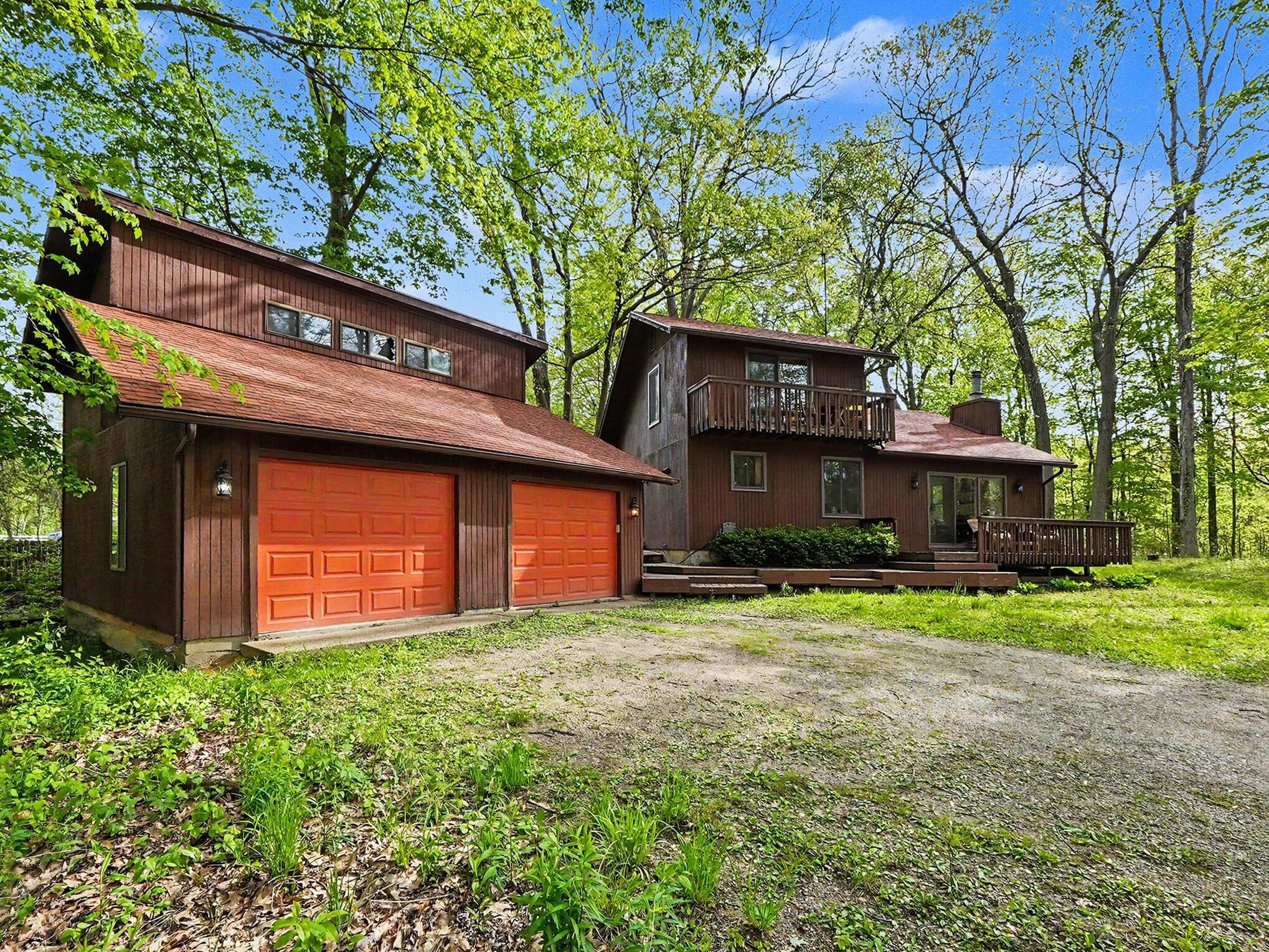 9089 Willow