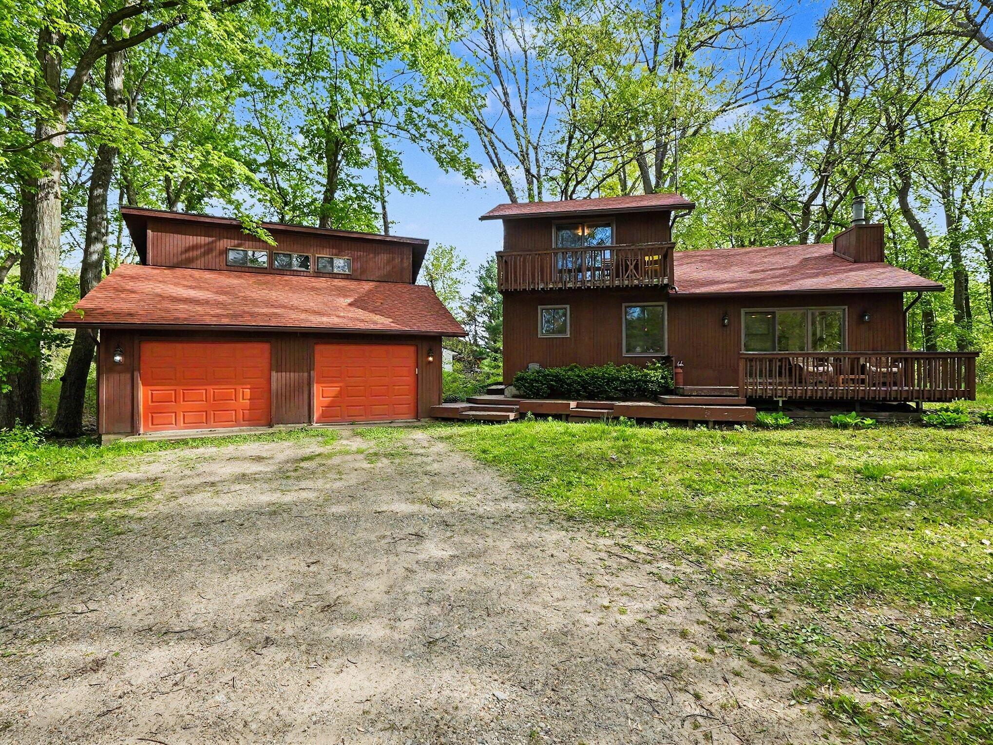 9089 Willow