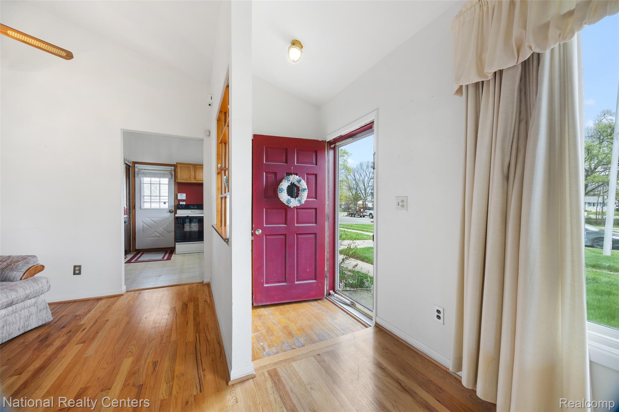 28951 Cherry Hill Road