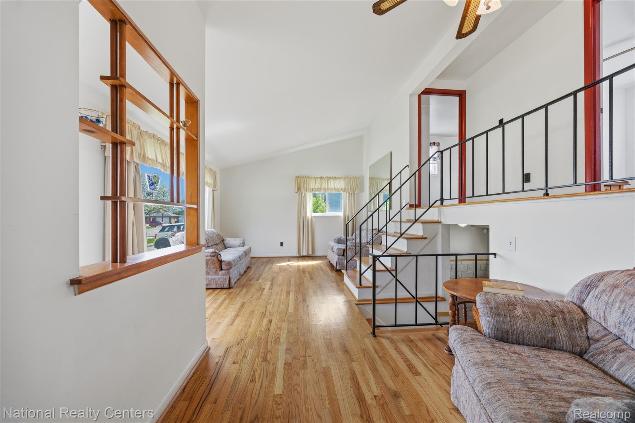 28951 Cherry Hill Road