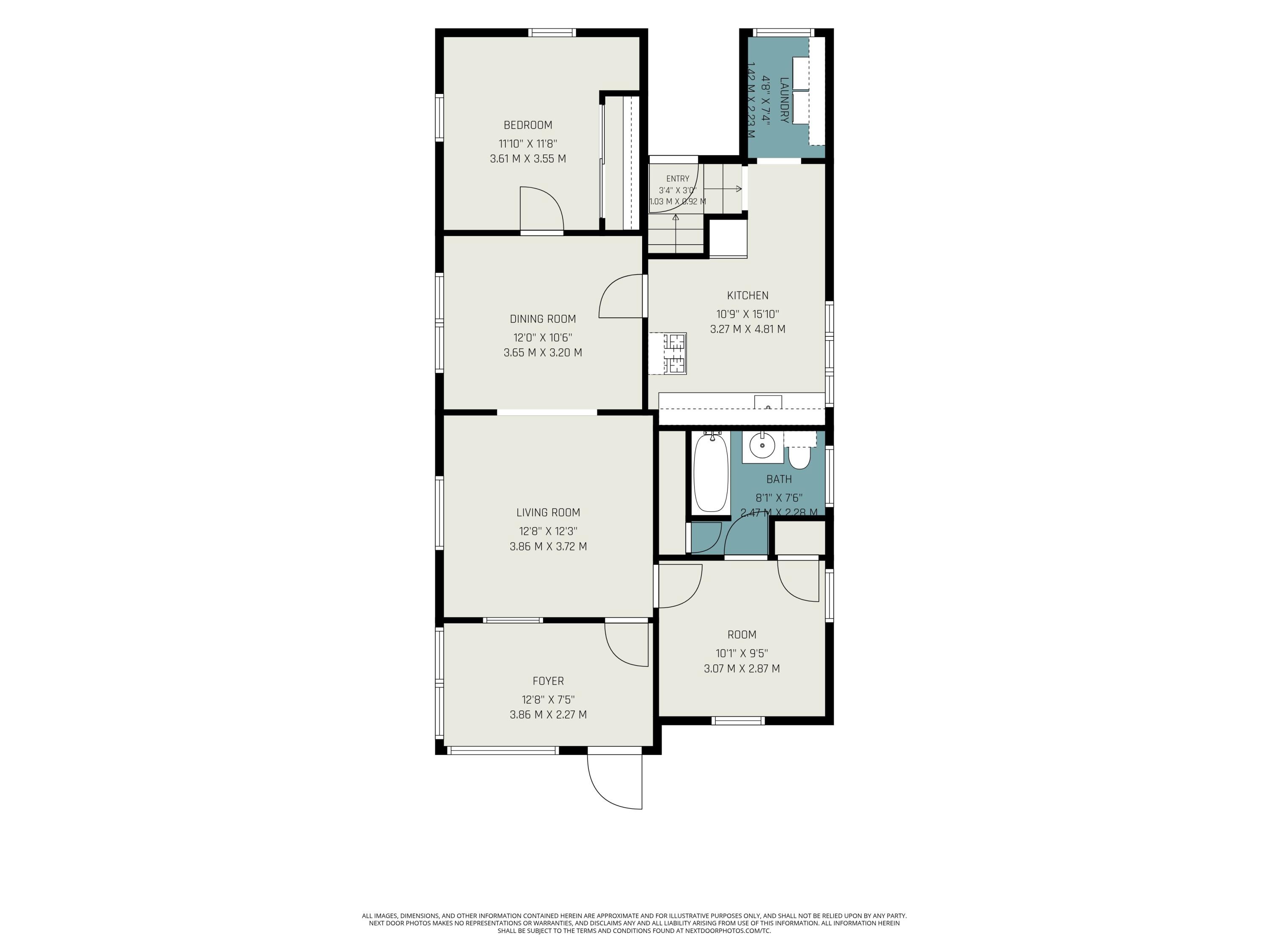 241 Avenue A