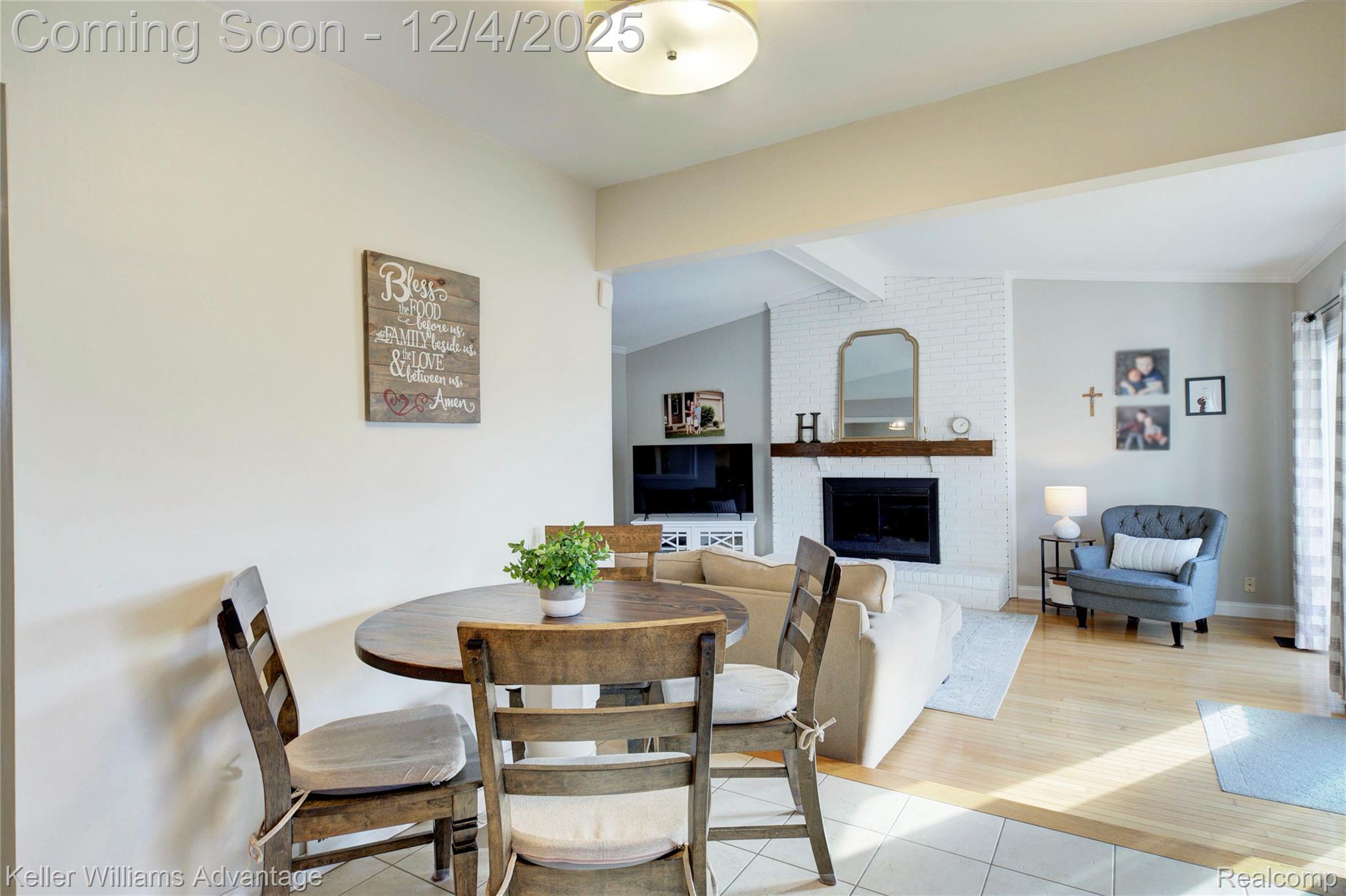 44273 Richmond Court