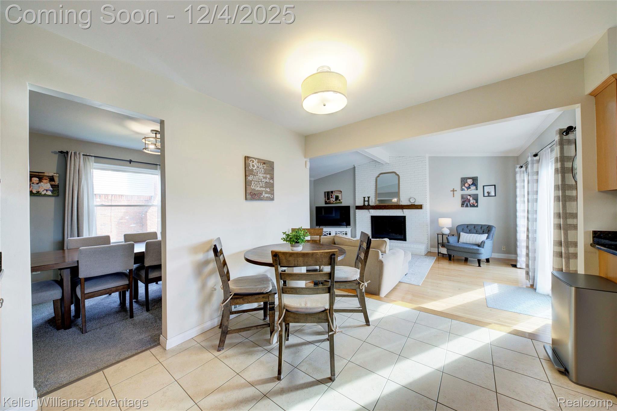 44273 Richmond Court