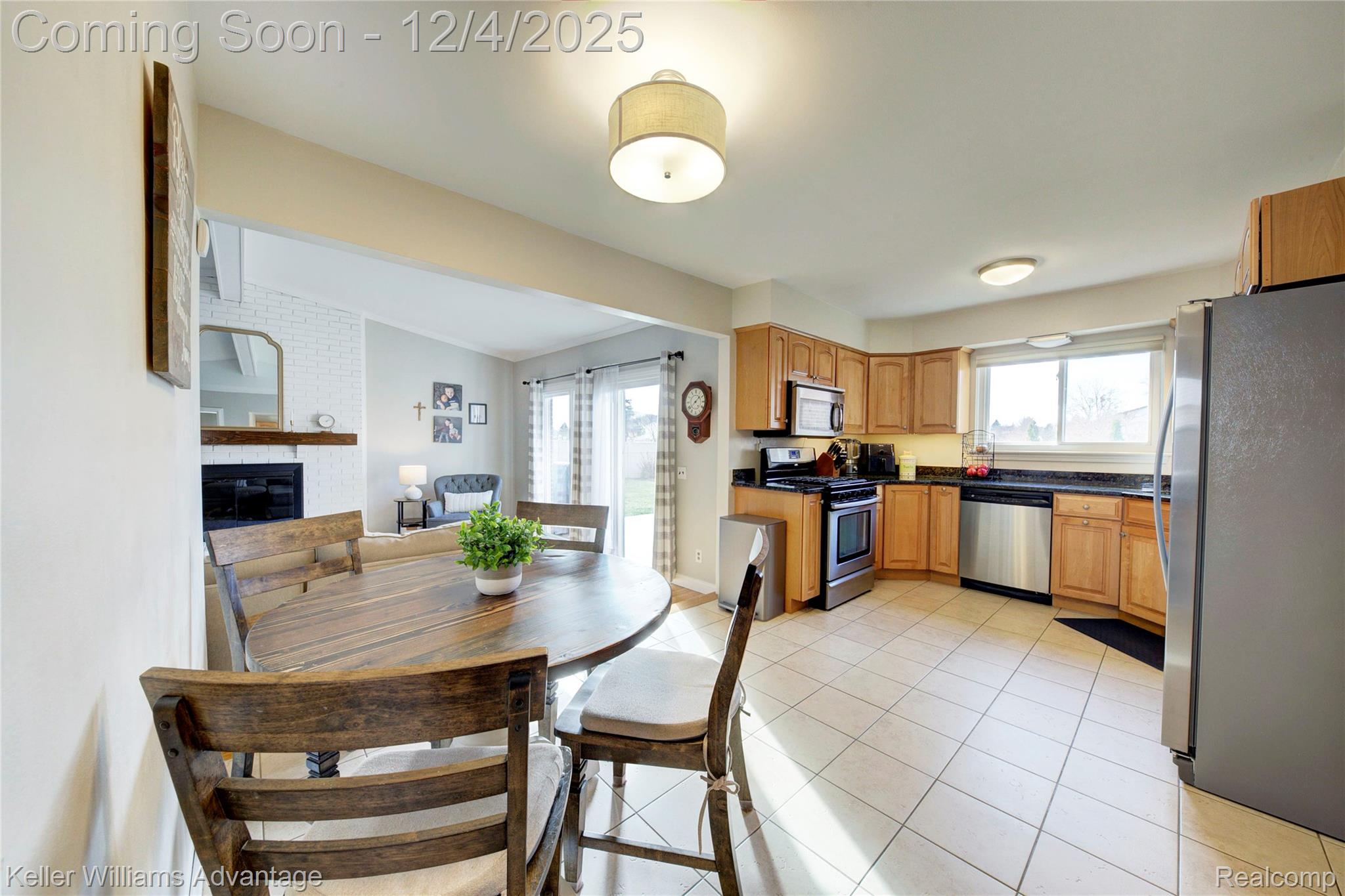 44273 Richmond Court