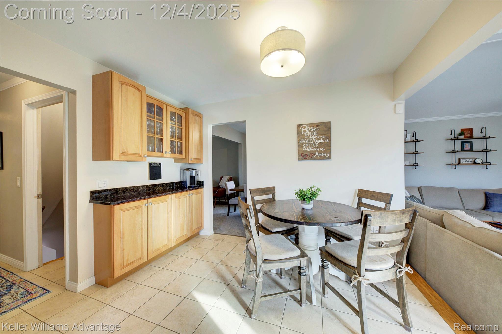 44273 Richmond Court