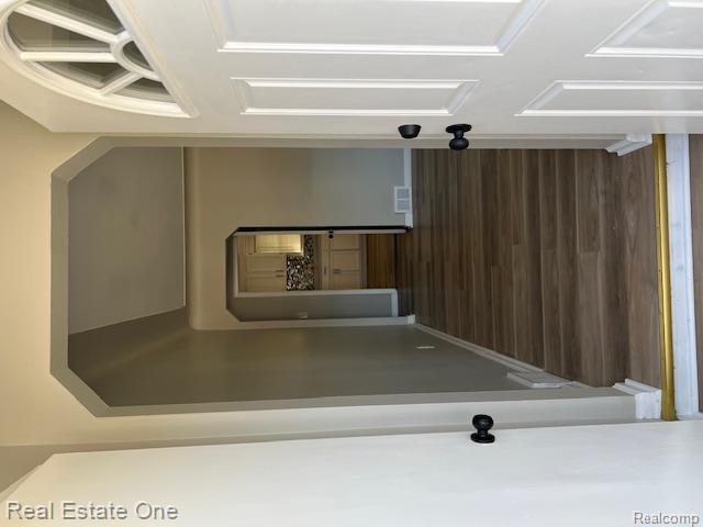 22036 Birchwood Avenue